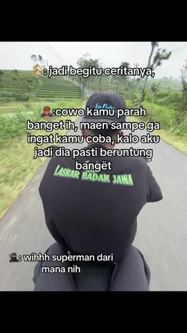 wih datang lagi🤭#foryoupage #4u #pahlawandatang #fyppppppppppppppppppppppp 