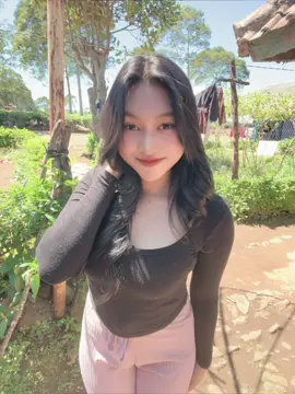 😜