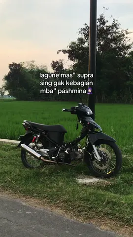 eh yaampunn  #fyp #xybzca #suprabapak #suprax125 #kyzjogjastyle 