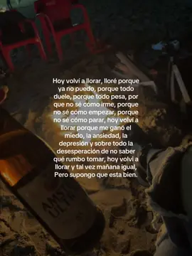 #fyp #videoviral #triste #viral #foryoupage 