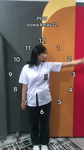 Produktifnya anak kelas 12 ni bozz😎 #fyp #fypシ゚ #kelas12 #sekolah 