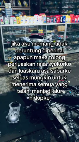 #kithert🥀 #fy #foryou 