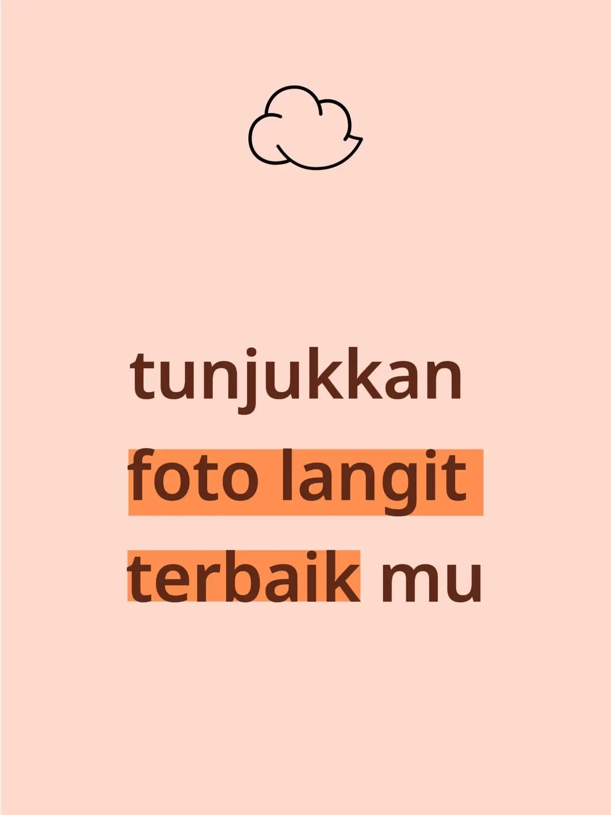 🫰🫰🫰