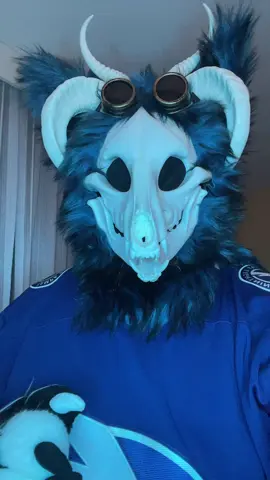 “You pushed him…..” #furry #furrydandom #lipsync #funny