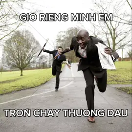 La tu luc #fyb #xuhuong 