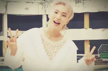 #hoshi ; 24 days with you. mamimiss kita, horangi baby ko :( #hoshi #seventeen #fyp 