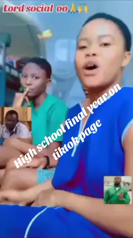 #senior high school#*New update* 👆🏻🧏🏻‍♀️🧏🏻‍♀️🫵🏻🦻🏻 *Wassce 2025*