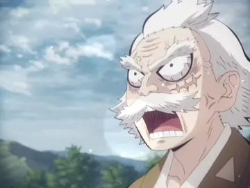 zenitsu thật sự yêu ông nhiều lắm 🤣 #zenitsu #viral #demonslayer #kimetsunoyaiba #xuhuong 