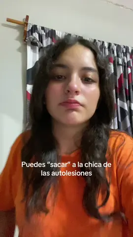 En un ratito lo borro