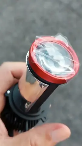 Lampu Led Mobil dan Motor Mini Projektor Proji H4 YD7 Super Bright dengan Kipas Pendingin dan Tahan Air #lampumobil #lamputruk #lampumotor #lampuled #lampubiled 