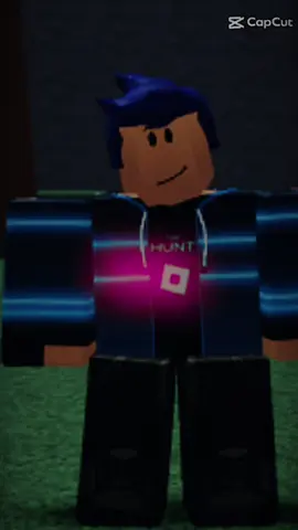 #CapCut #edit #thestrongestbattlegrounds #thestrongestbattleground #robloxfyp 