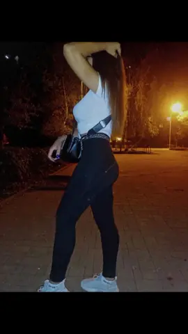 ❤️‍🔥