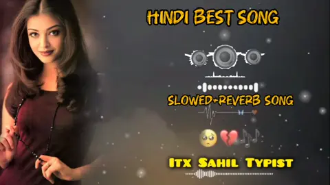 nend bee to he ❤️💦🙈#foryou #1990slover #foryou #foryou #foryou 