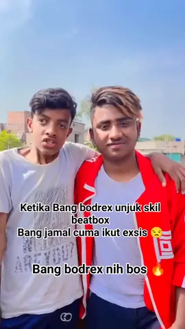 Makin aneh skill makin bikin terkenal sepenjuru prindapan #videoviral  #tiktokviral  #videoreels  #prindavan  #fyp 