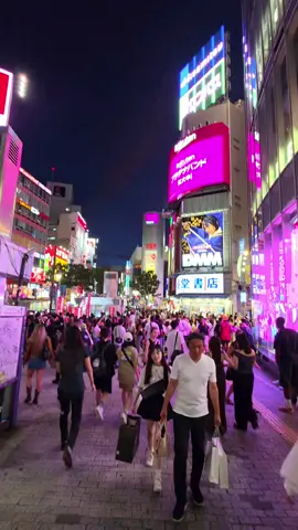 Pov : Tinggal Dinegeri Minim Korupsi🫶 #lewatberanda #kenshuseijapan🇮🇩🇯🇵🎌 #fypage #fypシ゚ #渋谷