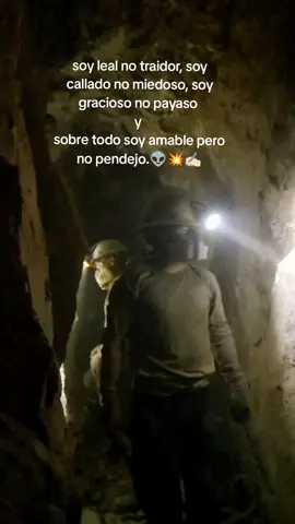 #mineros_del_perú #trabjo #sanjuandechorunga #arequipa_peru🇵🇪 #sigueme❤️ 