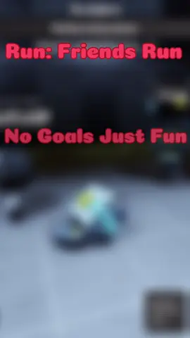 This was fun run ever with my friends those are my friends names, and my recording didn’t catch any part of the floors that we were passing, but anyways hope you guys enjoy it! ❤️🧁 @☆ • Following play as Cosmo  #dandyworld #friends #run #fun #moments 