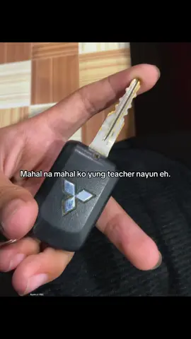 #fyppppppppppppppppppppppp #fyppppppppppppppppppppppp #teachersttachmentissues 