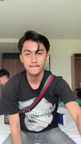 🔥🔥💃💃ni yg kalian tanyak tas ny ad di keranjng kujing🤪keren cok kalo lu pk pasti okee👍👍