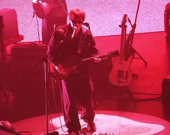 when daniel broke down 🥹 love. by wave to earth #wavetoearth #playwithearth #Love. #fyp og vid: gongrot @ yt