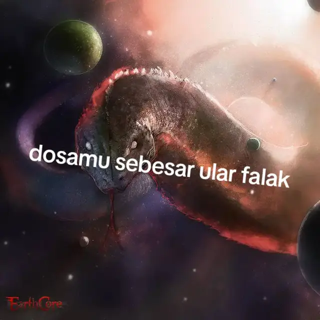 fypppppppppppppppppppppppppppppppppppppppppppppppppppppppppppppppppppppppppppppppppppppppppppppppppp