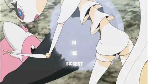 Bewear edit #pokemon#edit #bewear 