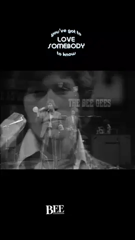 #Lovestorysongs❤️😘🥀🎵 TO LOVE SOMEBODY#BEEGEES😍⚘️🍎🤩🌿🍑🍒💥🌈 