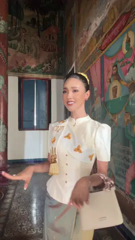 រដូវភ្ជុំជួបជុំញាតិជិតមកដល់ហើយចា៎     @Bags. ChrisBella & BAGCO NG 