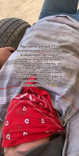 #fyp #paratiiiiiiiiiiiiiiiiiiiiiiiiiiiiiii #latinas #trabajoduro 
