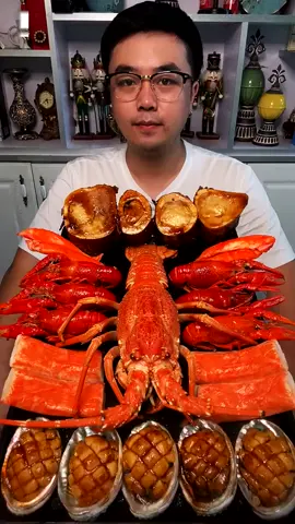 #Mukbang #eatingfast #mukbangeatingshow #asmr #food 