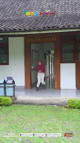 #KDM #BapakAing #kangdedimulyadi #gubernurjawabarat  #fypシ゚viral 