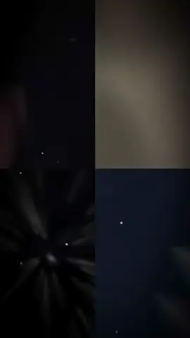 xem và tim k đc chê🫰🏿