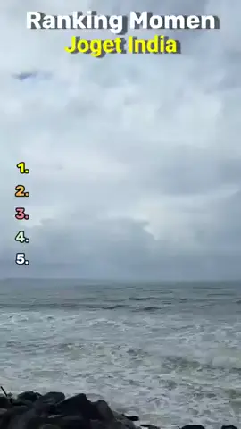 Ranking Momen Joget India, Prindapan Core Joged India Core #lucu  #videolucu  #tahantawa  #prindapan  #top5