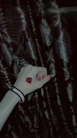 Afsoos🥺💔 - - - - - - 𝗧𝗶𝗸𝘁𝗼𝗸 team 𝗽𝗹𝗲𝗮𝘀𝗲 𝗺𝘆 𝘃𝗶𝗱𝗲𝗼 𝗱𝗼𝗻'𝘁 𝘂𝗻𝗱𝗲𝗿 𝗿𝗲𝘃𝗶𝗲𝘄 𝗮𝗻𝗱 𝗺𝘆 𝘃𝗶𝗱𝗲𝗼 𝗻𝗼𝘁 𝗲𝗹𝗶𝗴𝗶𝗯𝗹𝗲 𝗼𝗸 𝗧𝗵𝗮𝗻𝗸𝘀🙏  #handvideos#uniquehandvideos#monetizedviews#Unique•handviralvideos•newtrend•handviralvideos#sadvideo 