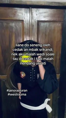wes kapok #psht #fyp #foryoupage #xybca #beranda 