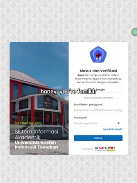 INFO OBENG?🪛 #ukit #CapCut #fyp #trend #fyppppppppppppppppppppppp 