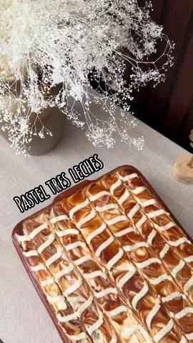 Pastel tres leches #fyp #fypシ #viral #paratiiiiiiiiiiiiiiiiiiiiiiiiiiiiiii #sweet 
