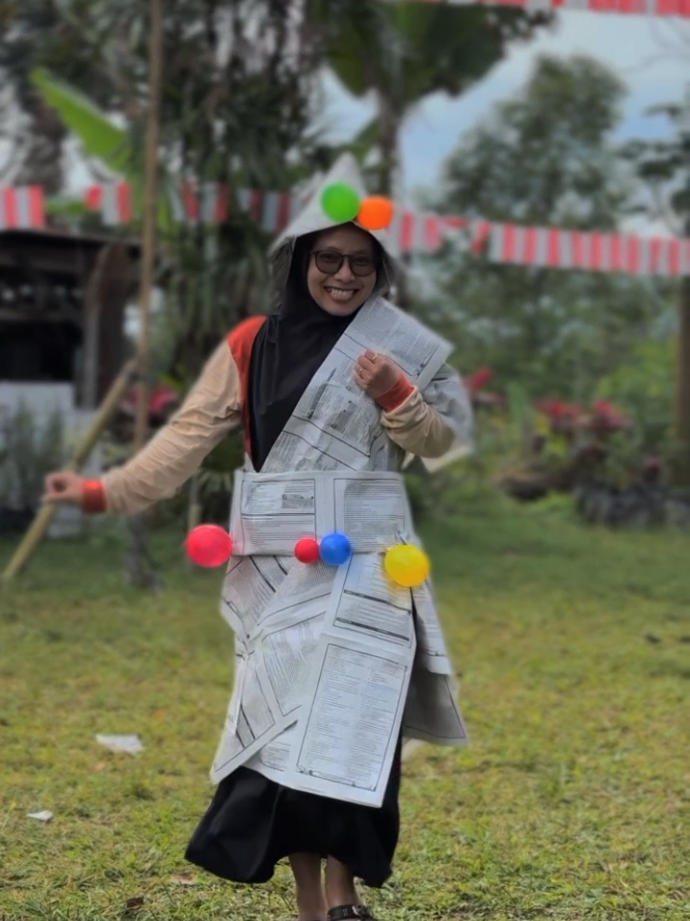 Putri Indonesiaa.  .  #fyppppppppppppppppppppppp  #tabolabale 