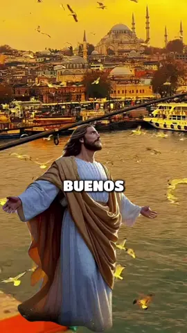 #diosnosbendigasiempre💕 #bendiciones🌹❤️🙌🏻🙌🏻🙏 #🤍 #🙏🙏🙏 #🥰🥰🥰 