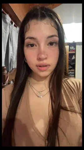 #fypシ゚ 