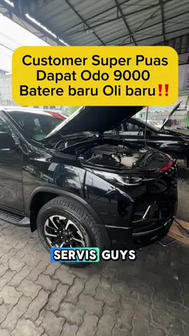 Felix Maxmobil :0851-7723-9015 Andrew Maxmobil : 0821-2656-8806 #fyp #fypシ❤️💞❤️ #mobilbekasmedan 