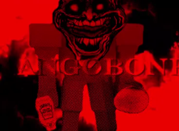 Why is this so TUFF BOIII 💀.         #typesoul #typesoulroblox #typesoulfyp #fyp #viral 