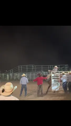 Ain’t nothing like winning your hometown show along side you’re hero haha                                        “they can talk shit but we take their money” #4chase #ranchbronc #marlboroman #fyp #foryourpage @Cinch 