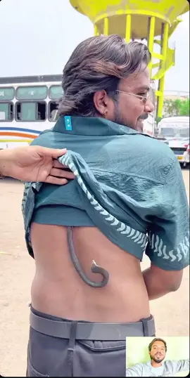 🤣🤣🤣#foryoupage #viraltiktok #trending #goviral #reels 
