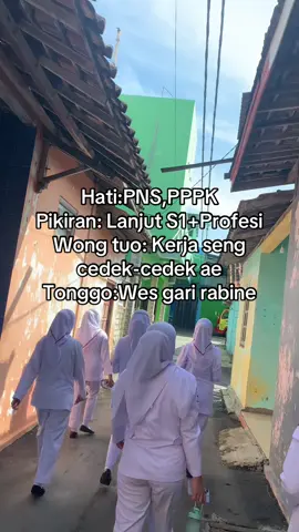 #poltekkeskemenkes #masukberanda #fyp #perawat #keperawatan 