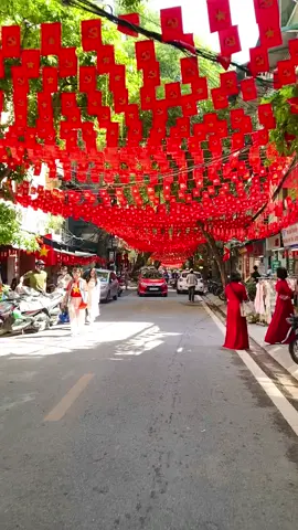 Việt Nam có trăm triệu lá cờ 🇻🇳🇻🇳🇻🇳🇻🇳🇻🇳🇻🇳🇻🇳🇻🇳🇻🇳🇻🇳 #vietnam #quockhanh #codosaovang