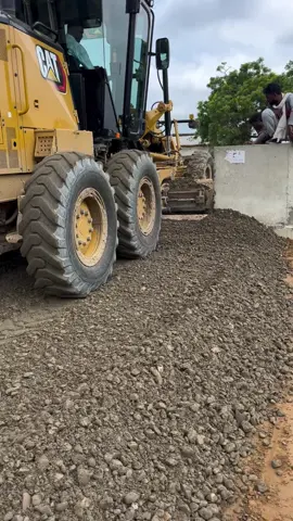 New video 📸#viralvideos #TrickTrend #foryou #foryoupage❤️❤️ #buildingahouse #Carane #machinery #machineshop #machine #TrendingTrick 