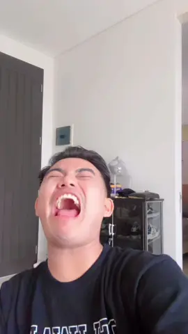 💩💩💩