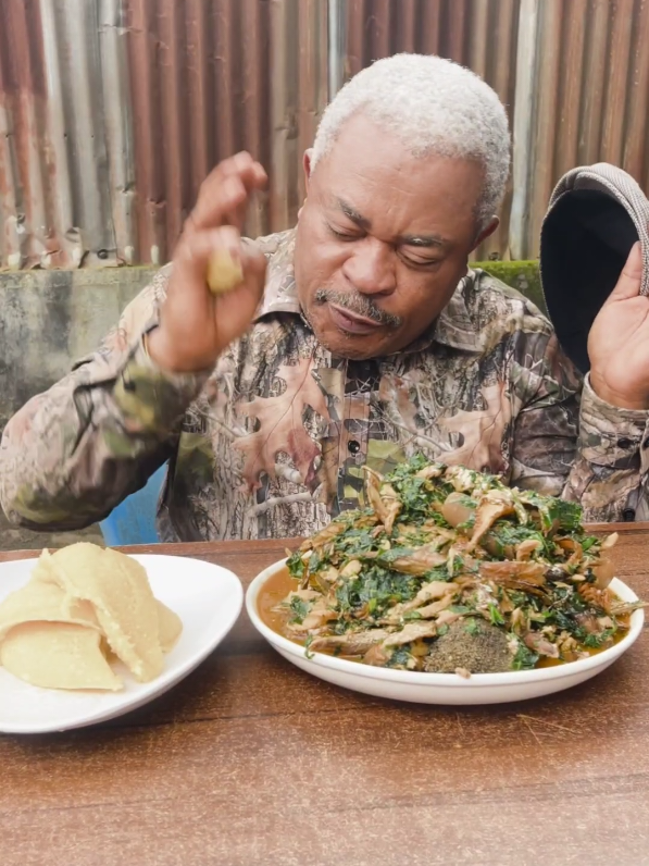 #viral_video #Foodie 