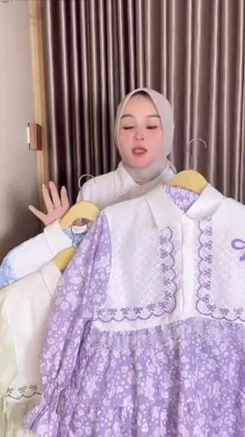 Setelan wanita #fyp #trending #viralvideo #racuntiktok #pololinenpremium 